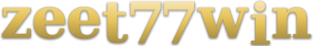 zeet77win logo