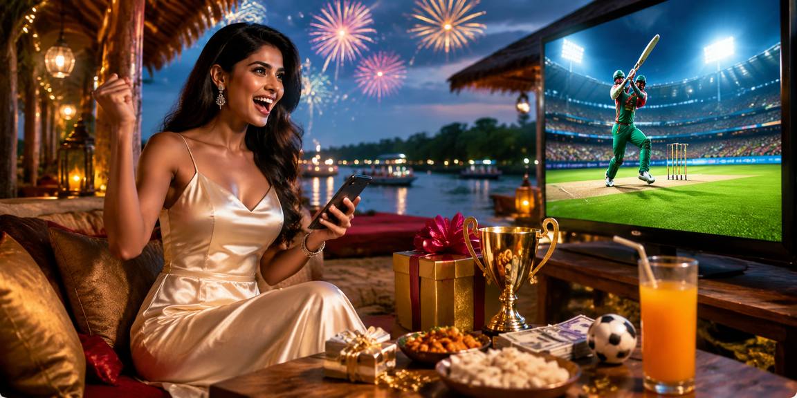 zeet77win zeet77win ক্যাসিনোতে লাইভ টেবিল, স্লট ও ক্রিকেট বেটিং