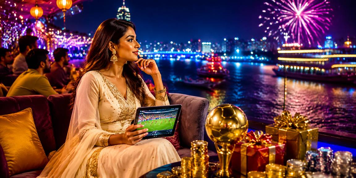 zeet77win লাইভ স্পিড বাকারা বি