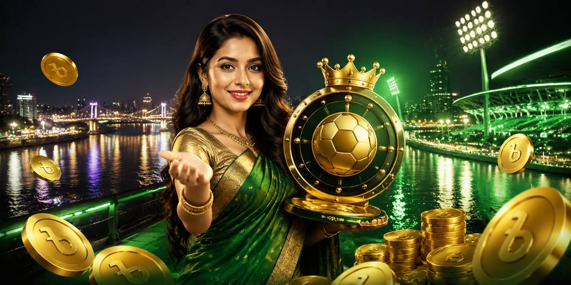 zeet77win ক্যাসিনো হোল্ডেম লাইভ