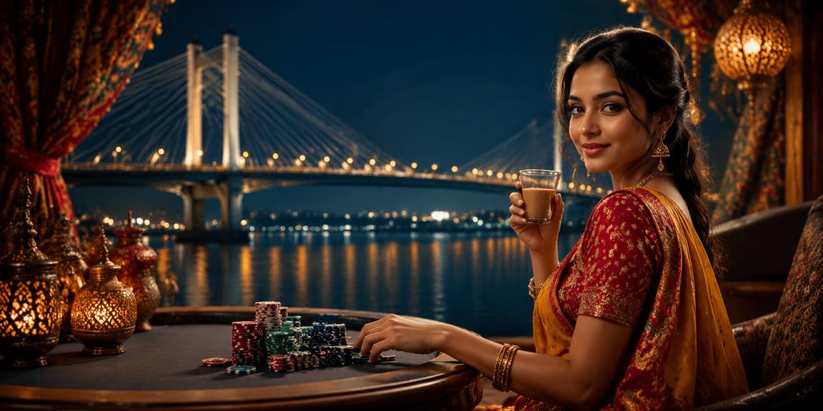 zeet77win zeet77win অ্যাকাউন্টে টাকা জমা দিন
